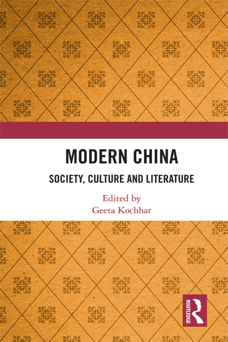 Modern China