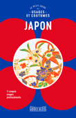 Japon : le petit guide des usages et coutumes - Paul Norbury