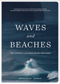 Waves and Beaches - Kim McCoy & Willard Bascom