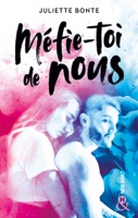 Méfie-toi de nous ebook Download