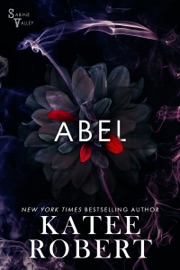 Abel - Katee Robert by  Katee Robert PDF Download