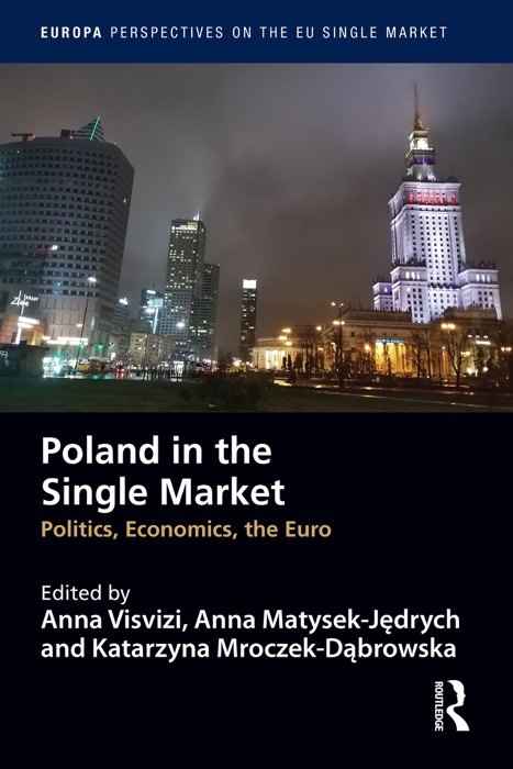 Poland in the Single Market