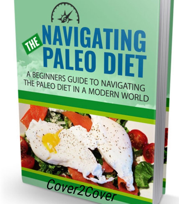 Advantages of Paleo Diet