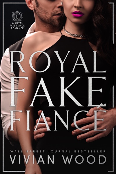 Royal Fake Fiance