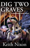 Dig Two Graves
