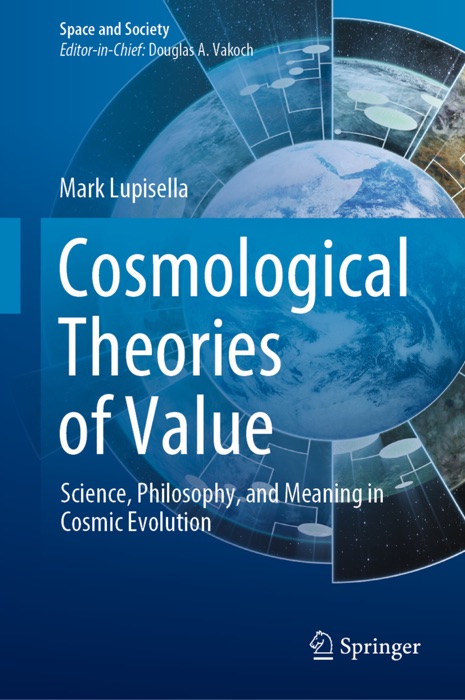 Cosmological Theories of Value