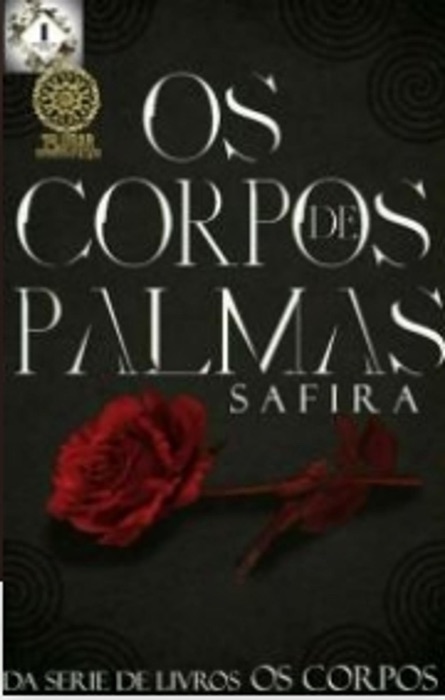 Os Corpos de Palmas