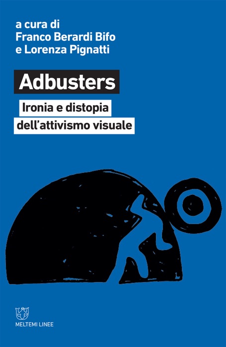 Adbusters