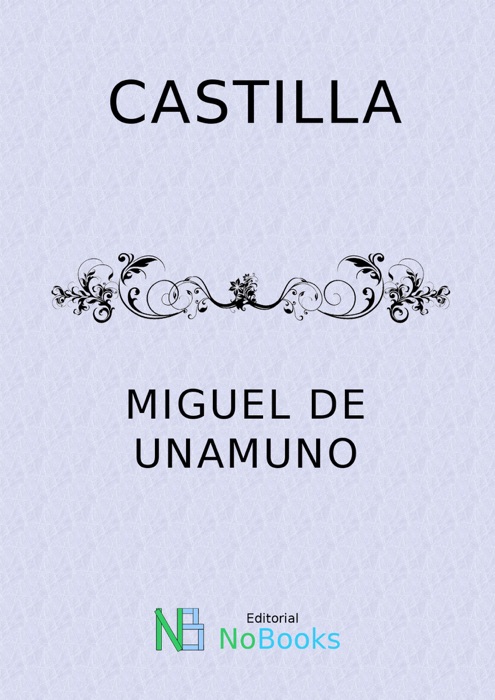 Castilla