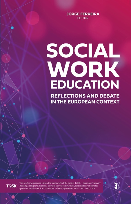 Social Work Education