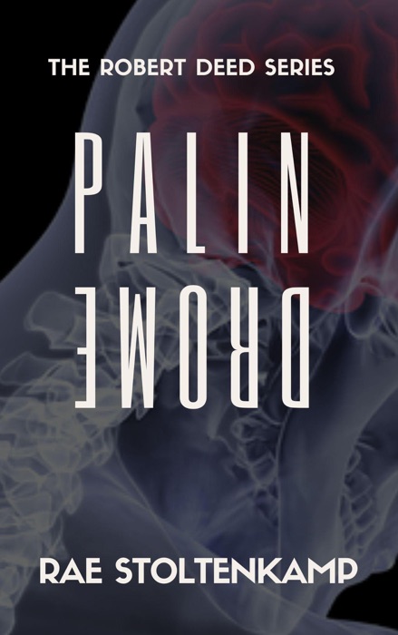 Palindrome