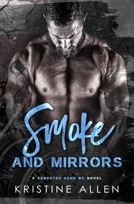 Smoke and Mirrors