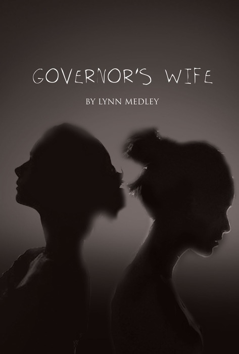 Governors Wife