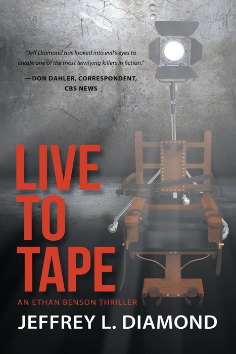 Live To Tape