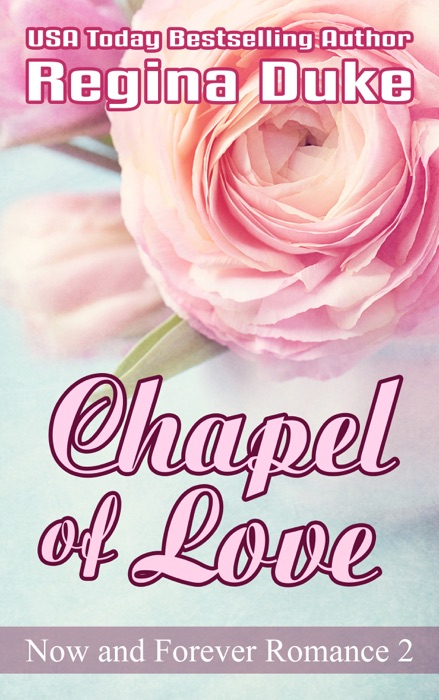 Chapel of Love