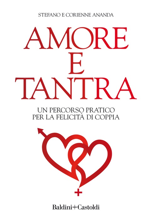 Amore e tantra