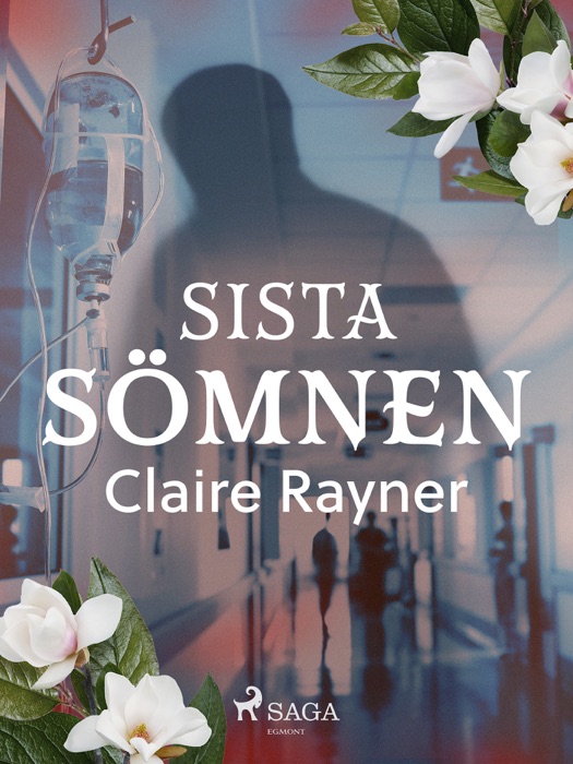 Sista sömnen