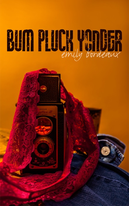 Bum Pluck Yonder