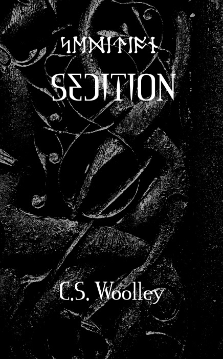 Sedition