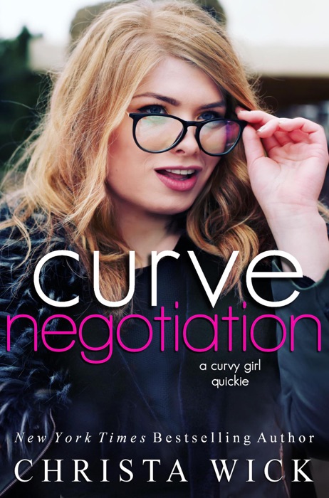 Curve Negotiation