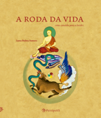 A roda da vida - Padma Samten