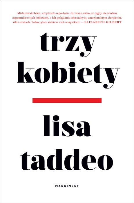 Trzy kobiety