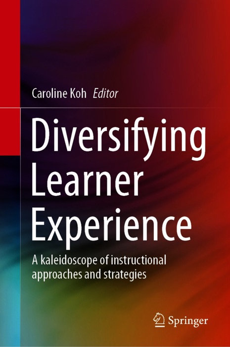 Diversifying Learner Experience