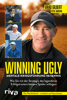 Winning Ugly – Mentale Kriegsführung im Tennis - Brad Gilbert & Steve Jamison