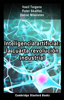 Inteligencia artificial: la cuarta revolución industrial - Vasil Teigens, Peter Skalfist & Daniel Mikelsten