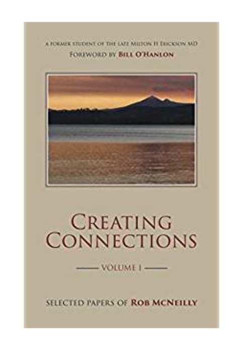 Creating Connections 1