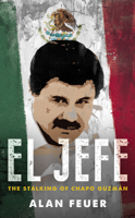 Alan Feuer - El Jefe artwork