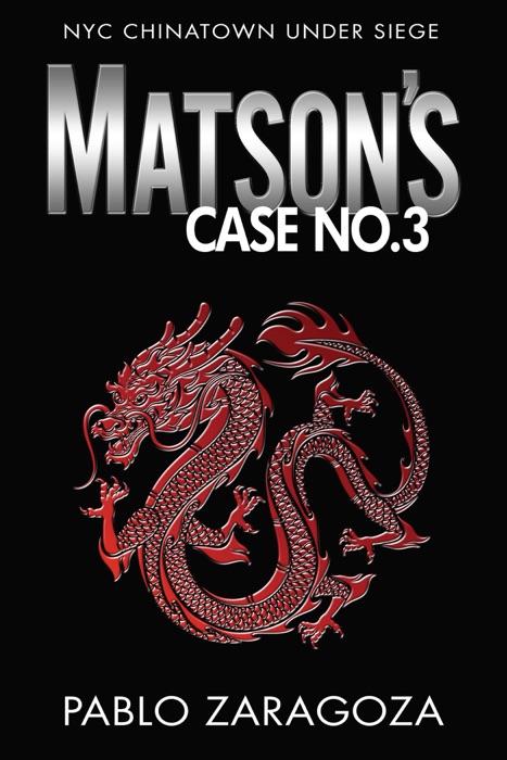 Matson's Case No. 3