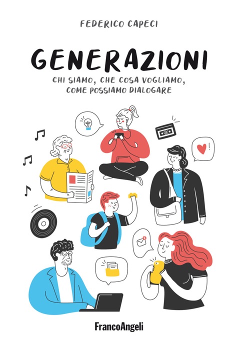 Generazioni