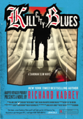 Kill City Blues - Richard Kadrey