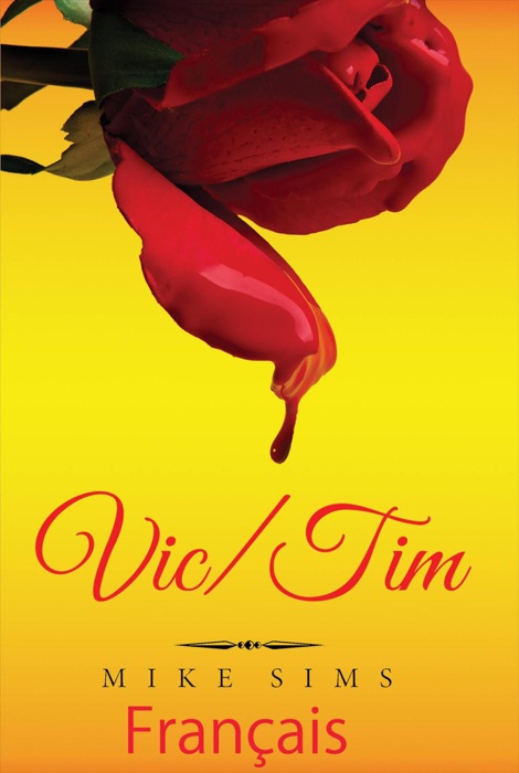 Vic/Tim