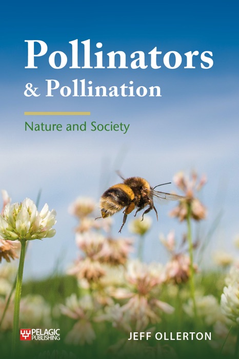 Pollinators and Pollination