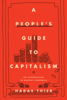 Hadas Thier - A People's Guide to Capitalism artwork