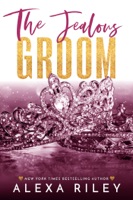 The Jealous Groom - GlobalWritersRank