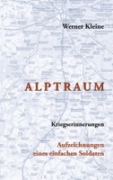 fausts alptraum artbook release date