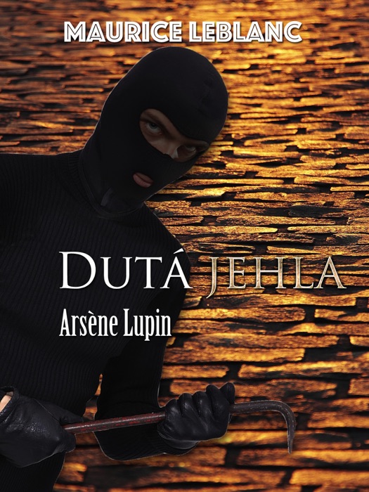 Dutá jehla