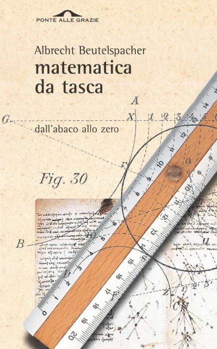 Matematica da tasca