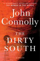John Connolly - The Dirty South artwork