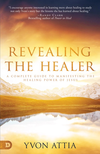 Revealing the Healer