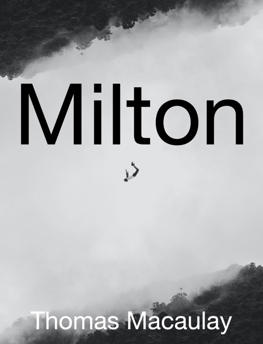 Milton