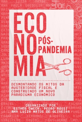 Capa do livro O Que é Estado? de Francisco de Oliveira