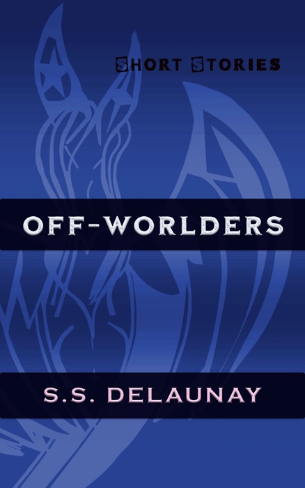 Off-Worlders