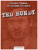Ted Bundy - Jacopo Pezzan & Giacomo Brunoro