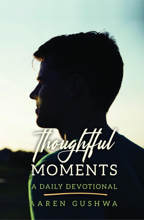 Thoughtful Moments