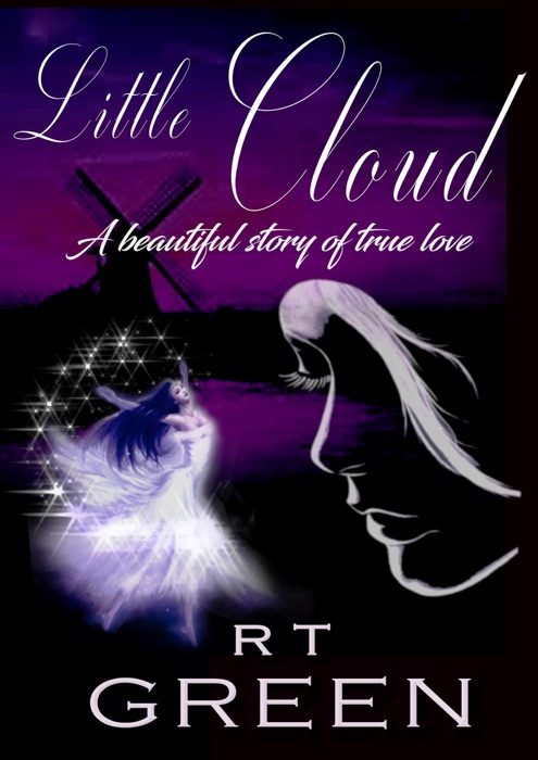 Little Cloud