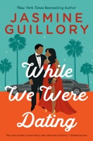 While We Were Dating - GlobalWritersRank